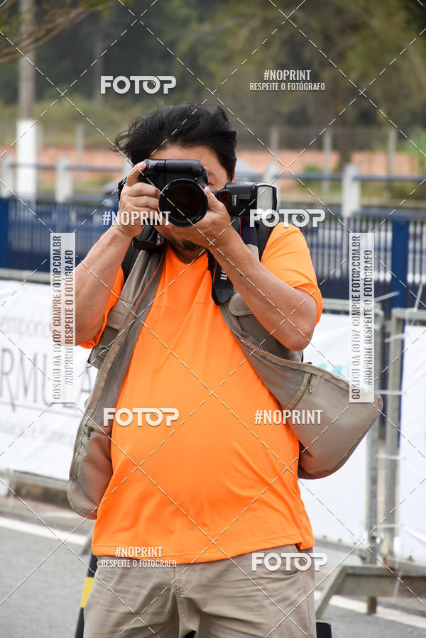 Buy your photos of the eventRun Aruja 2019 on Fotop