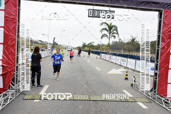 Buy your photos of the eventRun Aruja 2019 on Fotop