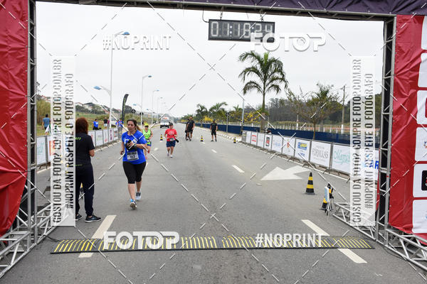 Buy your photos of the eventRun Aruja 2019 on Fotop