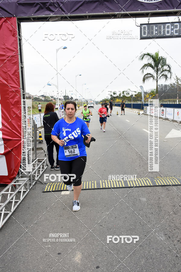 Buy your photos of the eventRun Aruja 2019 on Fotop