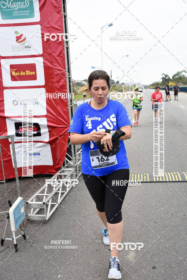 Buy your photos of the eventRun Aruja 2019 on Fotop