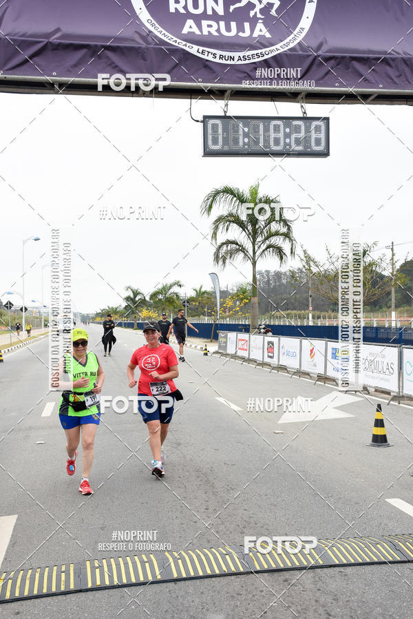 Buy your photos of the eventRun Aruja 2019 on Fotop
