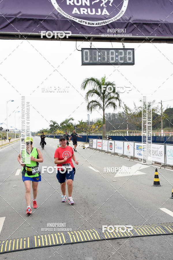 Buy your photos of the eventRun Aruja 2019 on Fotop