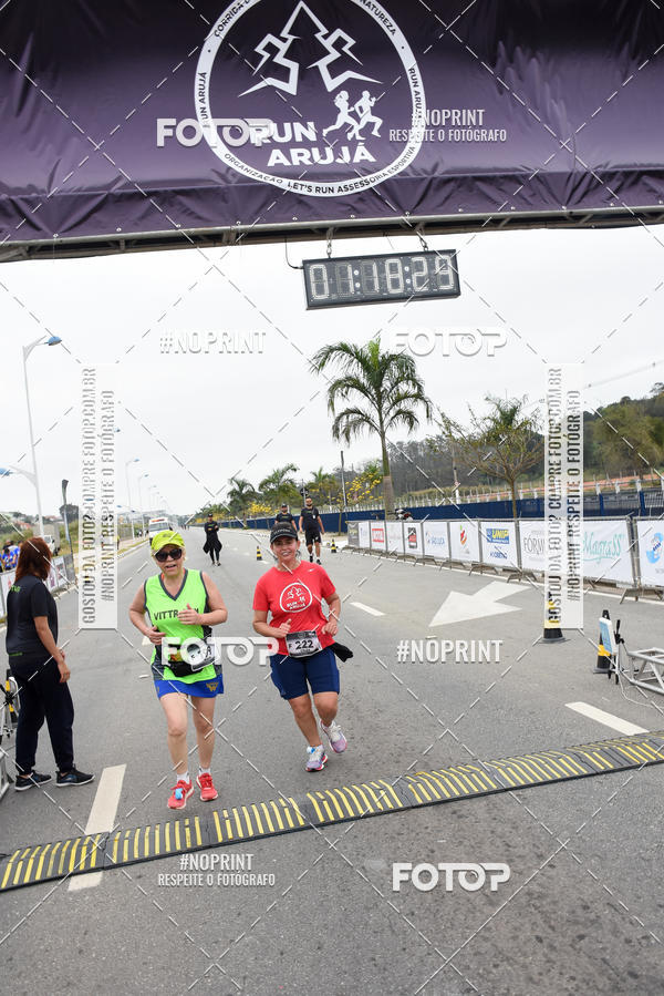 Buy your photos of the eventRun Aruja 2019 on Fotop
