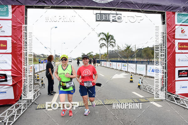 Buy your photos of the eventRun Aruja 2019 on Fotop