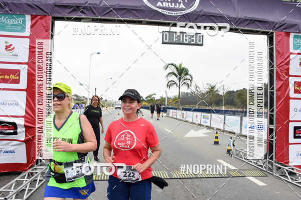 Buy your photos of the eventRun Aruja 2019 on Fotop