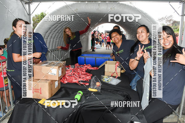 Buy your photos of the eventRun Aruja 2019 on Fotop