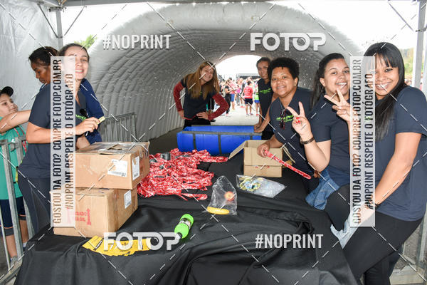 Buy your photos of the eventRun Aruja 2019 on Fotop