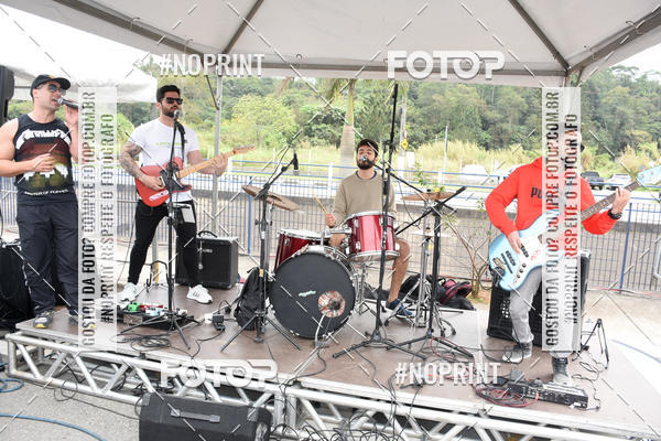 Buy your photos of the eventRun Aruja 2019 on Fotop