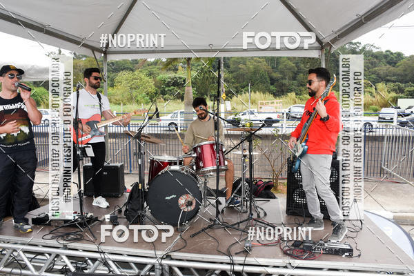 Buy your photos of the eventRun Aruja 2019 on Fotop