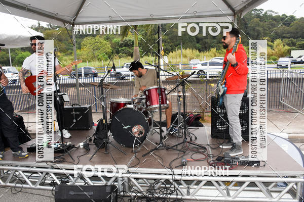 Buy your photos of the eventRun Aruja 2019 on Fotop