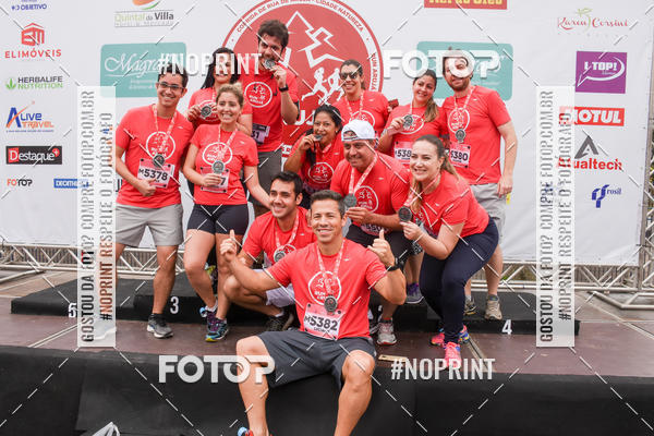 Buy your photos of the eventRun Aruja 2019 on Fotop