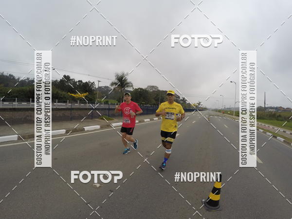 Buy your photos of the eventRun Aruja 2019 on Fotop