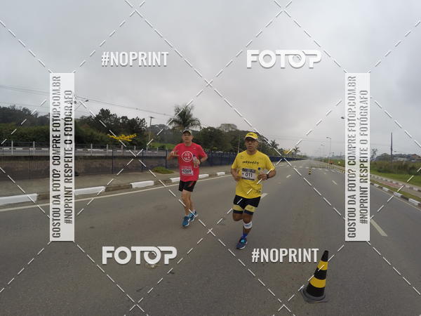 Buy your photos of the eventRun Aruja 2019 on Fotop