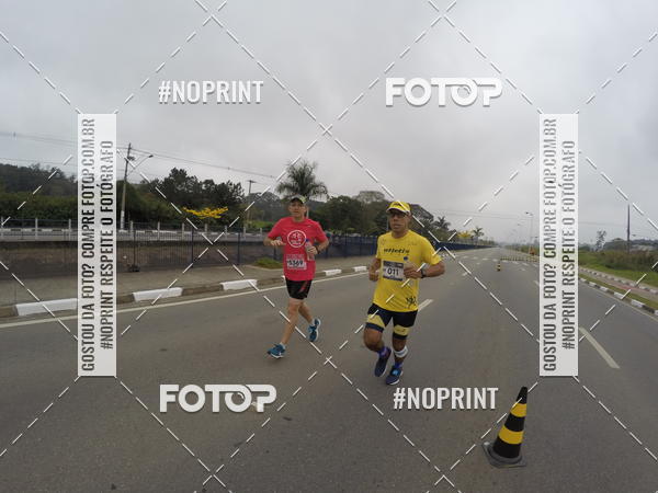 Buy your photos of the eventRun Aruja 2019 on Fotop