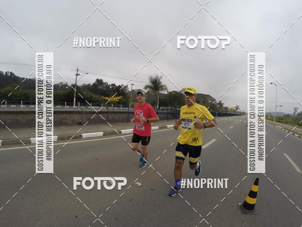 Buy your photos of the eventRun Aruja 2019 on Fotop
