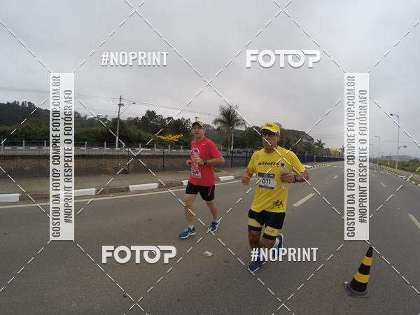 Buy your photos of the eventRun Aruja 2019 on Fotop
