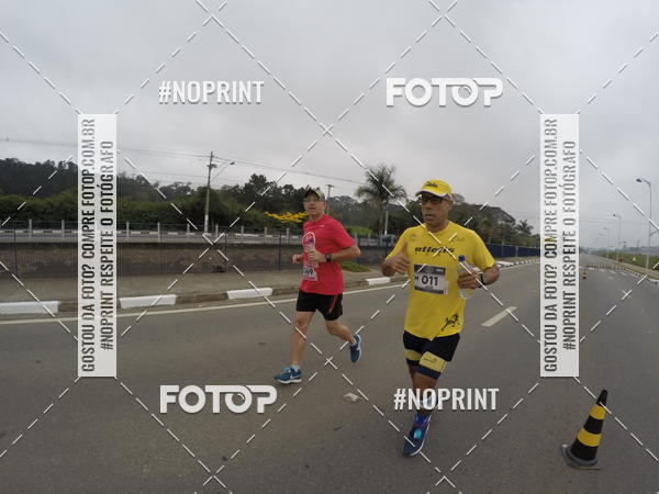 Buy your photos of the eventRun Aruja 2019 on Fotop