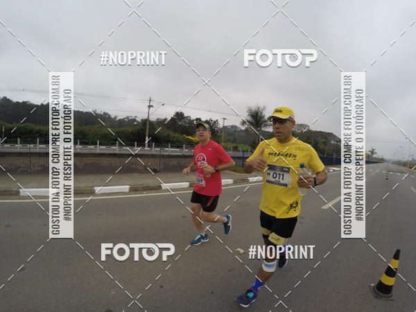 Buy your photos of the eventRun Aruja 2019 on Fotop