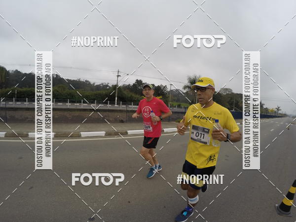 Buy your photos of the eventRun Aruja 2019 on Fotop