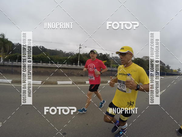 Buy your photos of the eventRun Aruja 2019 on Fotop