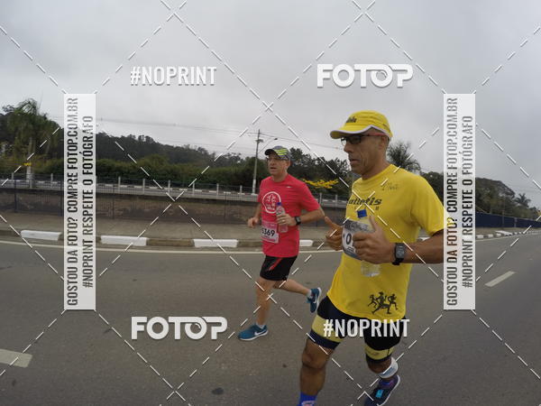 Buy your photos of the eventRun Aruja 2019 on Fotop