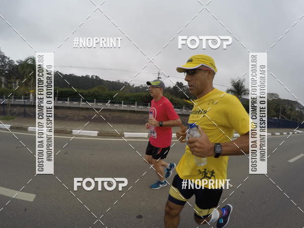 Buy your photos of the eventRun Aruja 2019 on Fotop