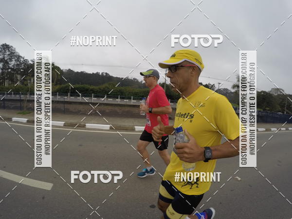 Buy your photos of the eventRun Aruja 2019 on Fotop