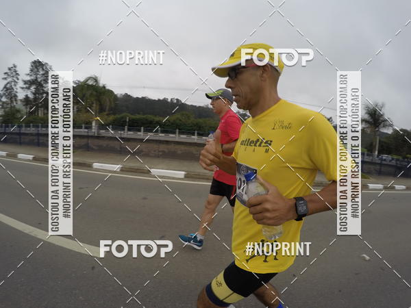 Buy your photos of the eventRun Aruja 2019 on Fotop