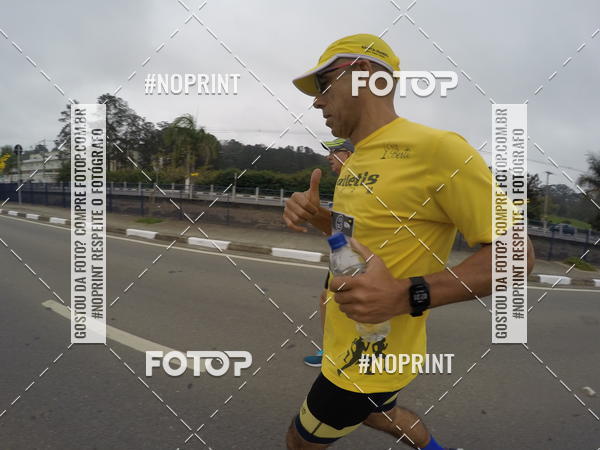 Buy your photos of the eventRun Aruja 2019 on Fotop