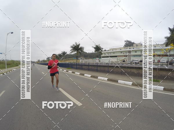Buy your photos of the eventRun Aruja 2019 on Fotop