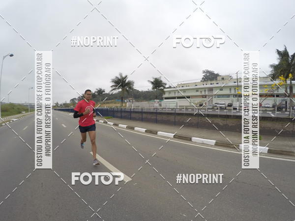 Buy your photos of the eventRun Aruja 2019 on Fotop
