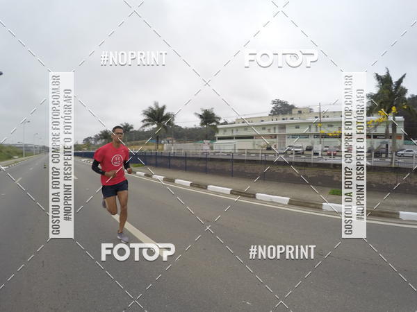 Buy your photos of the eventRun Aruja 2019 on Fotop