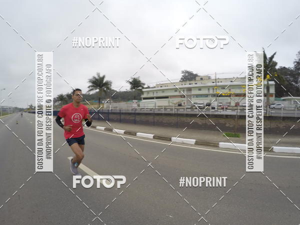 Buy your photos of the eventRun Aruja 2019 on Fotop