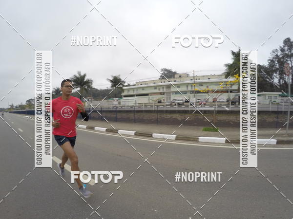 Buy your photos of the eventRun Aruja 2019 on Fotop
