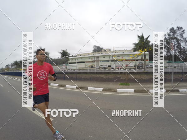 Buy your photos of the eventRun Aruja 2019 on Fotop
