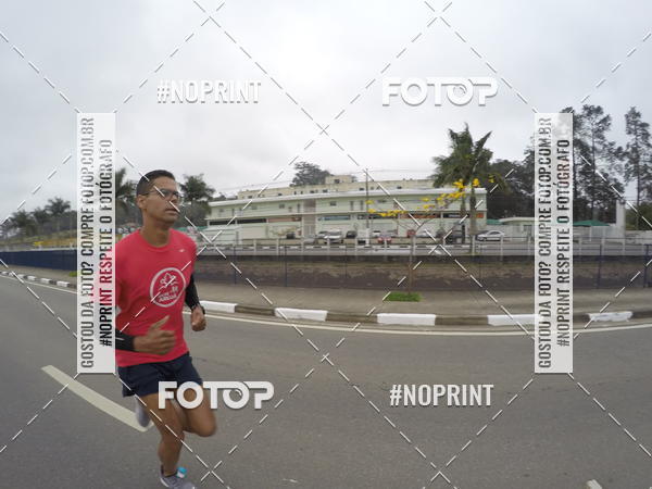 Buy your photos of the eventRun Aruja 2019 on Fotop
