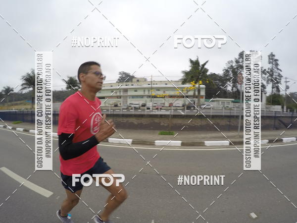 Buy your photos of the eventRun Aruja 2019 on Fotop
