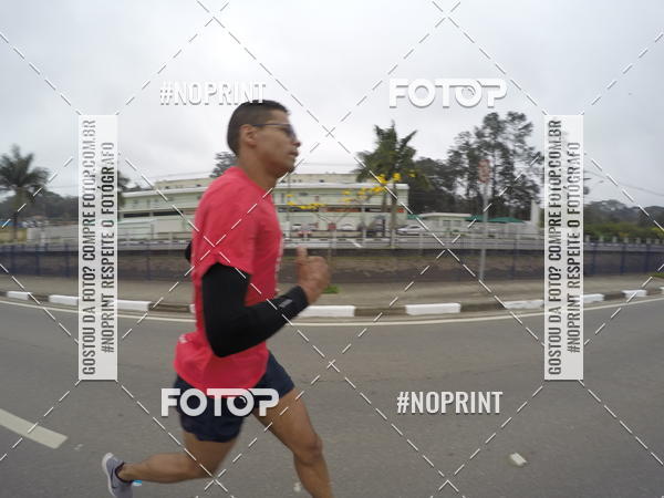Buy your photos of the eventRun Aruja 2019 on Fotop