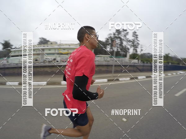 Buy your photos of the eventRun Aruja 2019 on Fotop