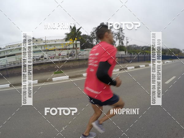 Buy your photos of the eventRun Aruja 2019 on Fotop