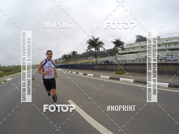 Buy your photos of the eventRun Aruja 2019 on Fotop