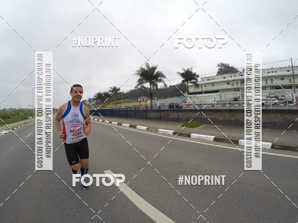 Buy your photos of the eventRun Aruja 2019 on Fotop