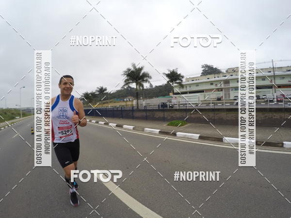 Buy your photos of the eventRun Aruja 2019 on Fotop