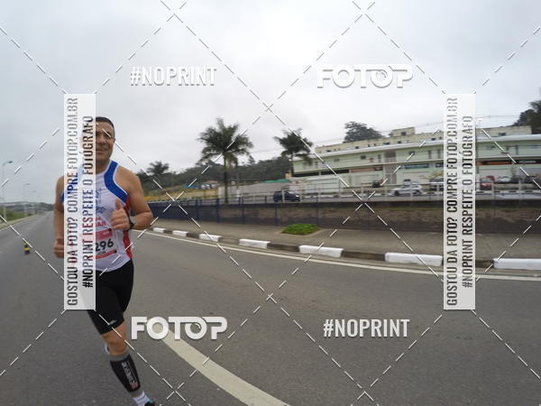 Buy your photos of the eventRun Aruja 2019 on Fotop