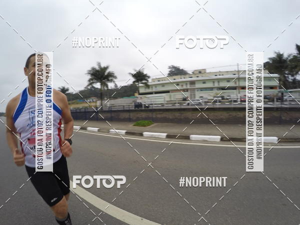 Buy your photos of the eventRun Aruja 2019 on Fotop