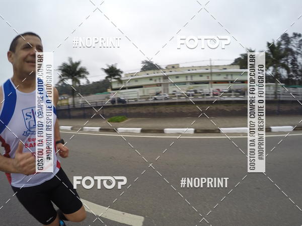 Buy your photos of the eventRun Aruja 2019 on Fotop