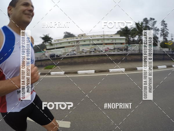 Buy your photos of the eventRun Aruja 2019 on Fotop