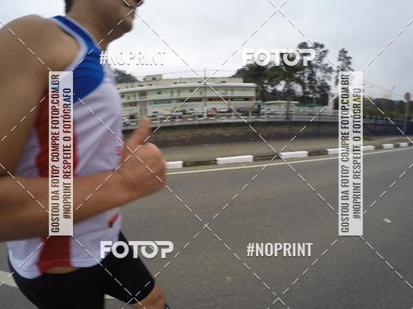 Buy your photos of the eventRun Aruja 2019 on Fotop