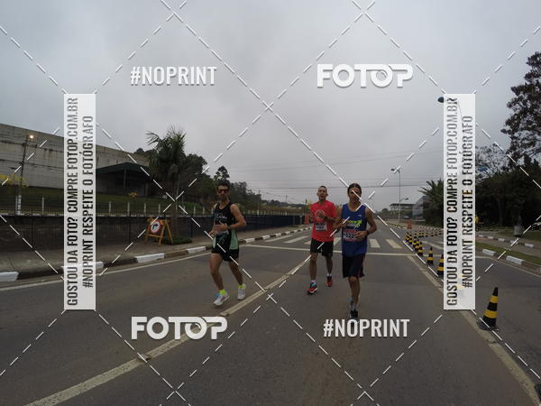 Buy your photos of the eventRun Aruja 2019 on Fotop